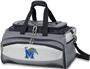 Picnic Time Memphis Tigers Buccaneer Cooler