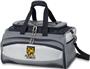 Picnic Time Colorado College Buccaneer Cooler