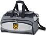 Picnic Time Colorado College Buccaneer Cooler