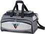 Picnic Time University of Maine Buccaneer Cooler