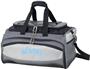 Picnic Time University of Maine Buccaneer Cooler