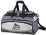 Picnic Time James Madison Univ. Buccaneer Cooler