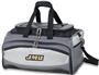 Picnic Time James Madison Univ. Buccaneer Cooler