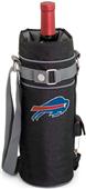 Picnic Time NFL Buffalo Bills Wine Sacks Picnic Time NFL Buffalo Bills Wine Sacks