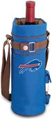 Picnic Time NFL Buffalo Bills Wine Sacks