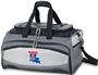 Picnic Time Louisiana Tech Buccaneer Cooler