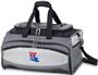 Picnic Time Louisiana Tech Buccaneer Cooler