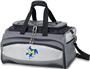 Picnic Time McNeese State Buccaneer Cooler