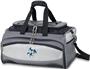 Picnic Time McNeese State Buccaneer Cooler