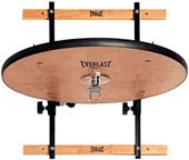 Everlast Adjustable Speed Bag Boxing Platform