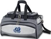 Picnic Time Old Dominion Buccaneer Tailgate Cooler Picnic Time Old Dominion Buccaneer Tailgate Cooler