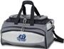 Picnic Time Old Dominion Buccaneer Tailgate Cooler