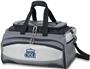 Picnic Time Old Dominion Buccaneer Tailgate Cooler