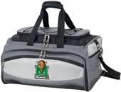 Picnic Time Marshall University Buccaneer Cooler Picnic Time Marshall University Buccaneer Cooler
