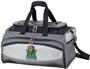 Picnic Time Marshall University Buccaneer Cooler