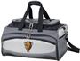 Picnic Time Marshall University Buccaneer Cooler