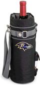 Picnic Time NFL Baltimore Ravens Wine Sacks Picnic Time NFL Baltimore Ravens Wine Sacks