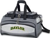 Picnic Time Baylor University Buccaneer Cooler Picnic Time Baylor University Buccaneer Cooler