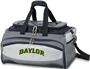 Picnic Time Baylor University Buccaneer Cooler