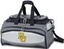 Picnic Time Baylor University Buccaneer Cooler