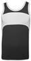 High 5 Stride Running Singlets-Closeout