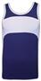 High 5 Stride Running Singlets-Closeout