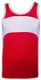 High 5 Stride Running Singlets-Closeout