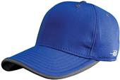 Badger Defender Pro Tech Flex Baseball Caps