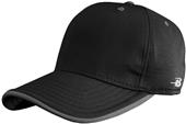 Badger Defender Pro Tech Flex Baseball Caps