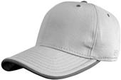 Badger Defender Pro Tech Flex Baseball Caps