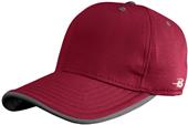 Badger Defender Pro Tech Flex Baseball Caps