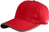 Badger Defender Pro Tech Flex Baseball Caps