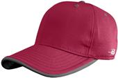 Badger Defender Pro Tech Flex Baseball Caps