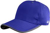 Badger Defender Pro Tech Flex Baseball Caps