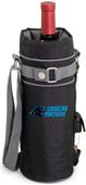 Picnic Time NFL Carolina Panthers Wine Sacks Picnic Time NFL Carolina Panthers Wine Sacks
