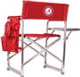 Picnic Time University of Alabama Sport Chair