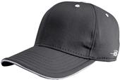 Badger Drive Pro Tech Flex Baseball Caps