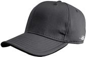 Badger Drive Pro Tech Flex Baseball Caps