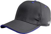 Badger Drive Pro Tech Flex Baseball Caps