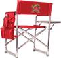 Picnic Time University of Maryland Sport Chair