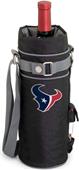 Picnic Time NFL Houston Texans Wine Sacks Picnic Time NFL Houston Texans Wine Sacks