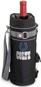Picnic Time NFL Indianapolis Colts Wine Sacks Picnic Time NFL Indianapolis Colts Wine Sacks