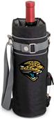 Picnic Time NFL Jacksonville Jaguars Wine Sacks Picnic Time NFL Jacksonville Jaguars Wine Sacks