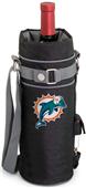 Picnic Time NFL Miami Dolphins Wine Sacks Picnic Time NFL Miami Dolphins Wine Sacks