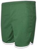 High 5 Swift Athletic/Track Shorts - Closeout High 5 Swift Athletic/Track Shorts - Closeout