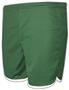 High 5 Swift Athletic/Track Shorts - Closeout
