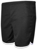 High 5 Swift Athletic/Track Shorts - Closeout