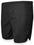 High 5 Swift Athletic/Track Shorts - Closeout
