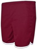 High 5 Swift Athletic/Track Shorts - Closeout High 5 Swift Athletic/Track Shorts - Closeout