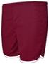 High 5 Swift Athletic/Track Shorts - Closeout